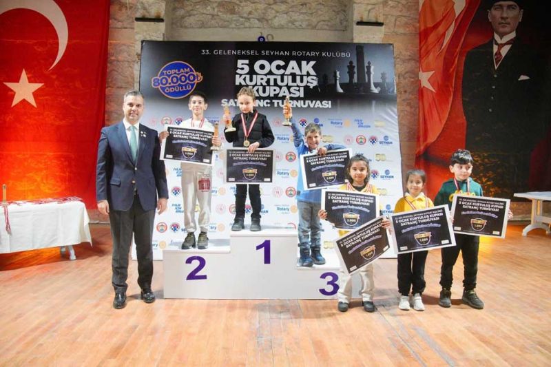 WhatsApp Image 2026-01-05 at 12.45.55 (2).jpeg